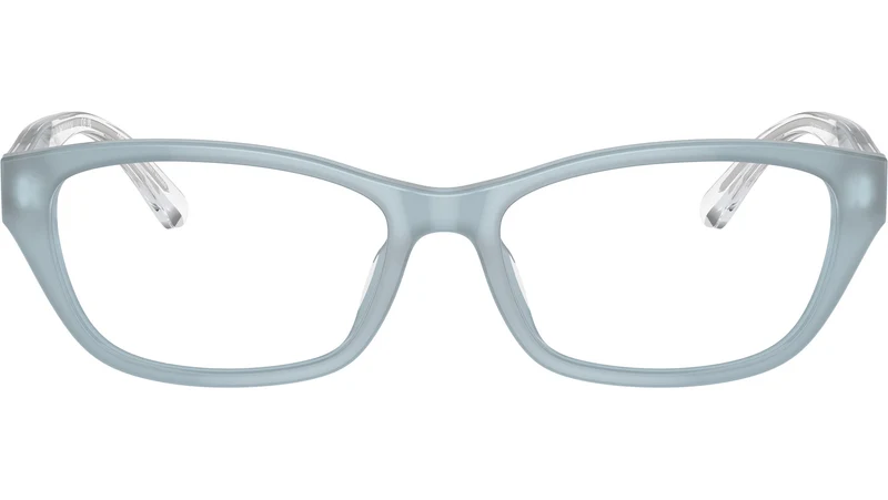 EA3238U 6096 Azure