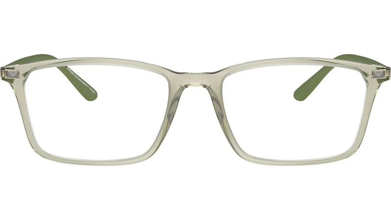 EA3237 6107 Green