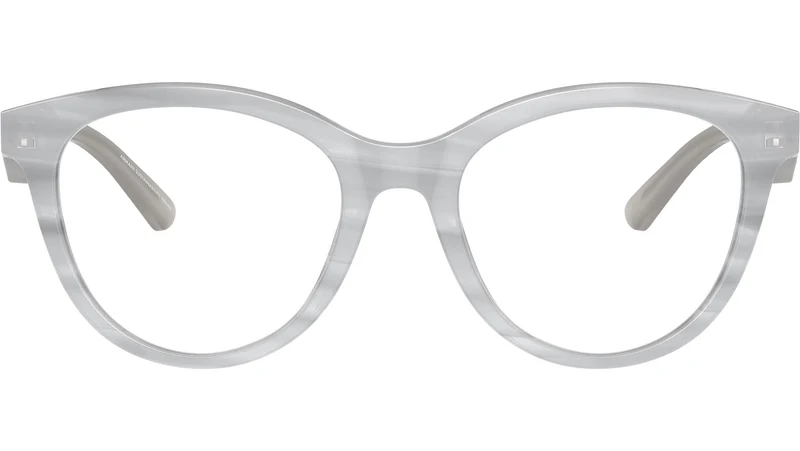 EA3236 6114 Grey