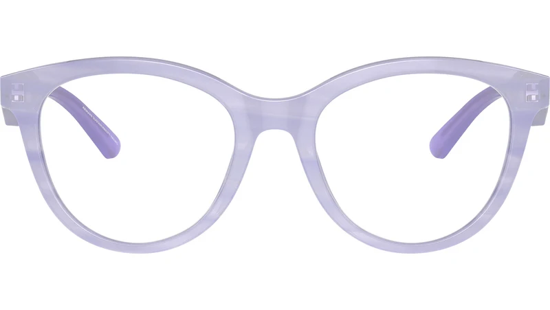 EA3236 6113 Lilac