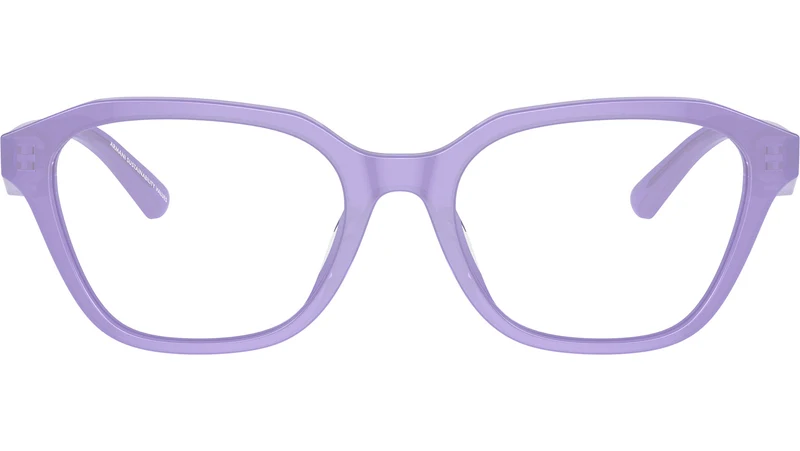 EA3235U 6117 Violet