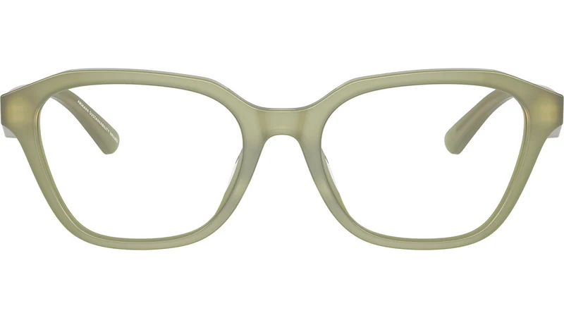 EA3235U 6116 Green