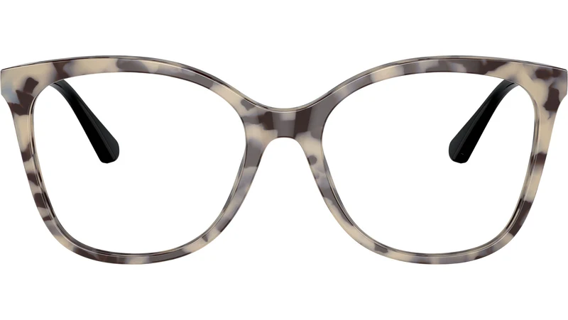 EA3231 6058 Tortoise