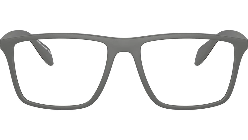 EA3230 5126 Grey