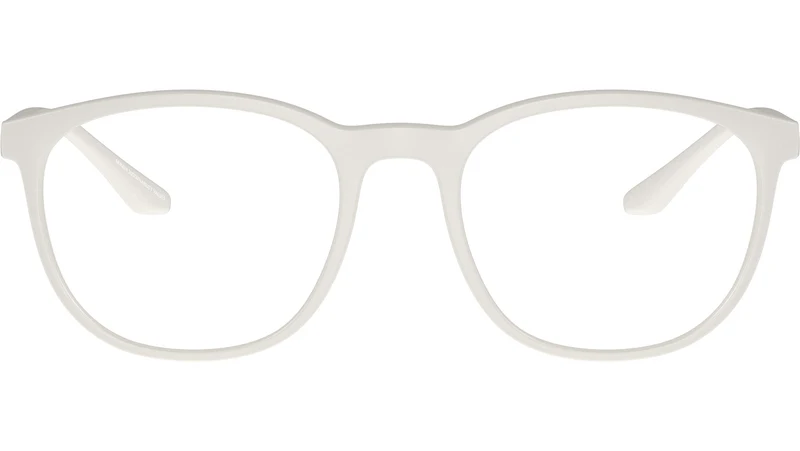EA3229 5344 White