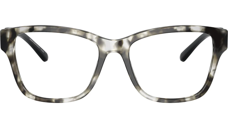 EA3222U 5678 Grey