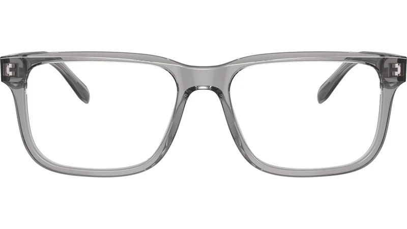 EA3218 5075 Grey