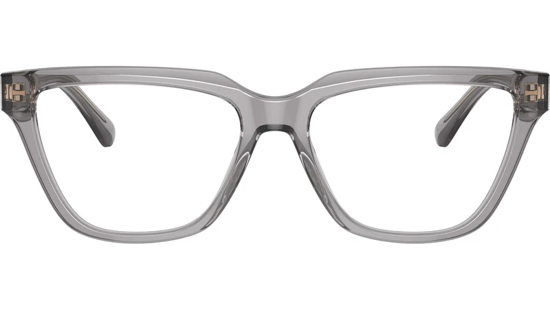 EA3208 5029 Grey