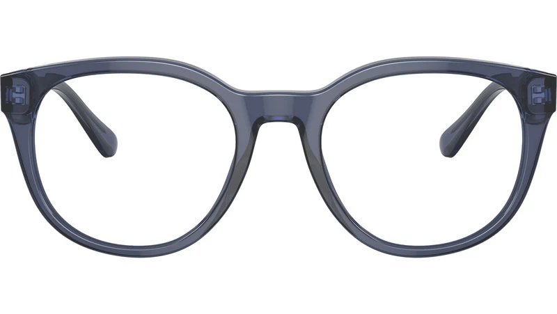 EA3207 5072 Blue
