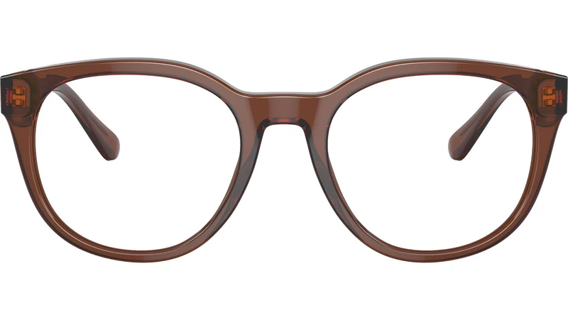 EA3207 5044 Brown