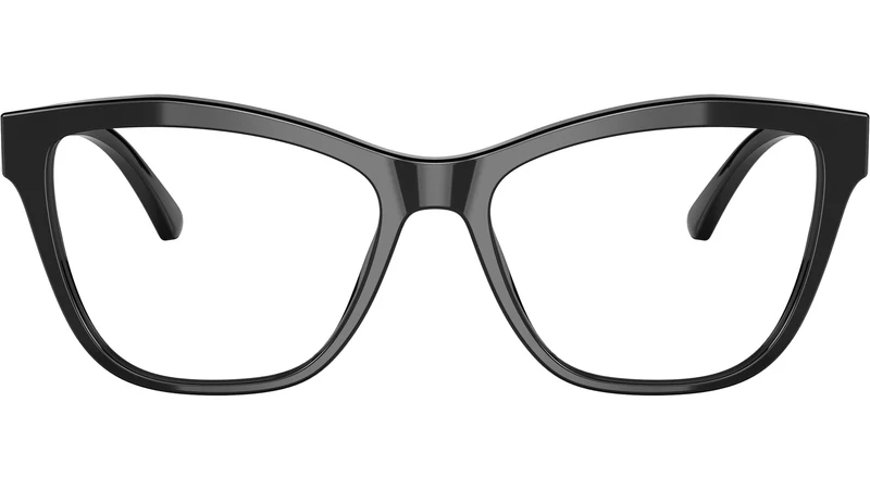 EA3193 5875 Black