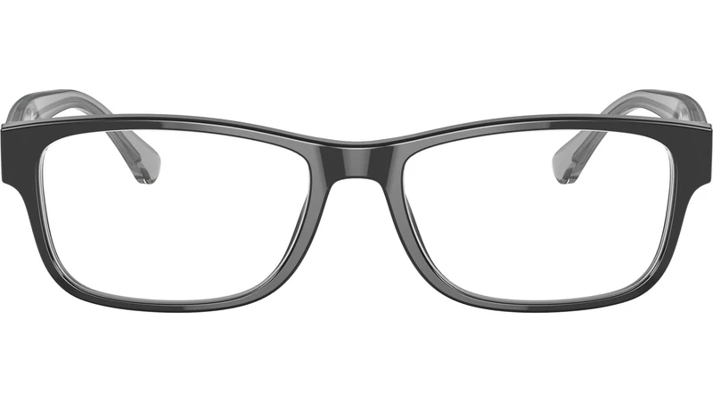 EA3179 5875 Black