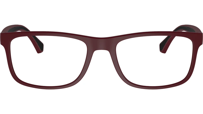 EA3147 5261 Red