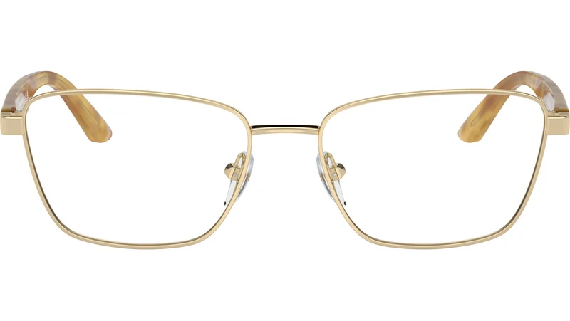 EA1156 3013 Gold