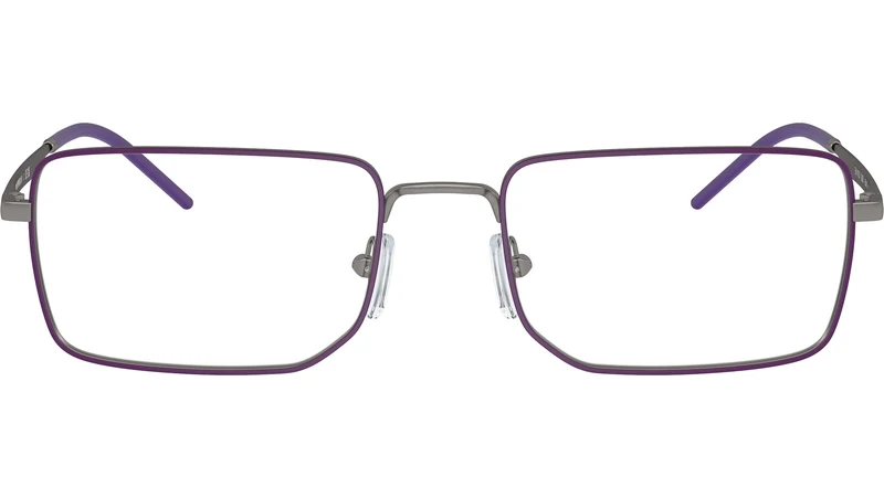 EA1153 3003 Gunmetal