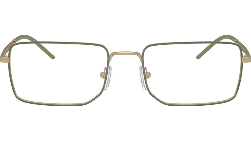 EA1153 3002 Gold