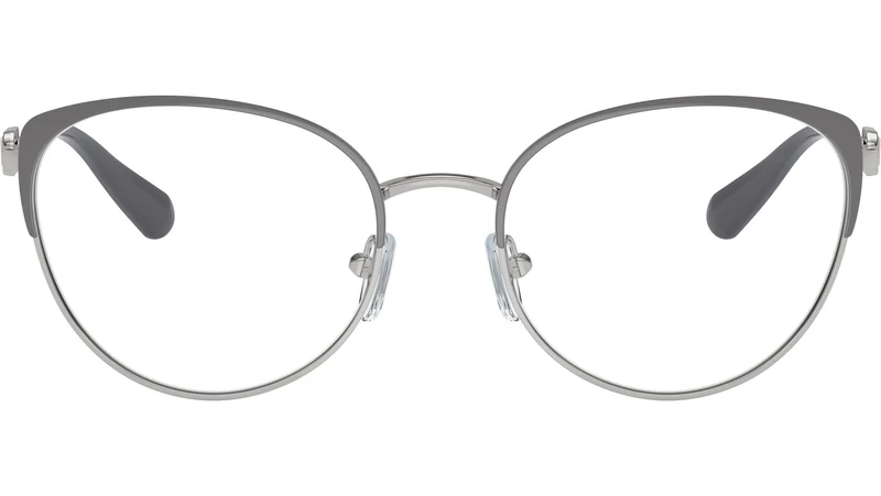 EA1150 3370 Silver Grey
