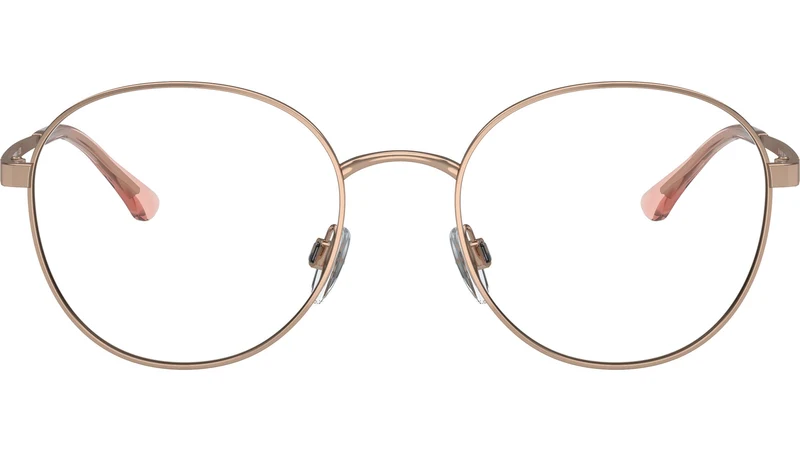 EA1144 3011 Rose Gold