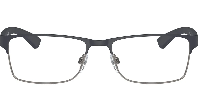 EA1052 3155 Blue