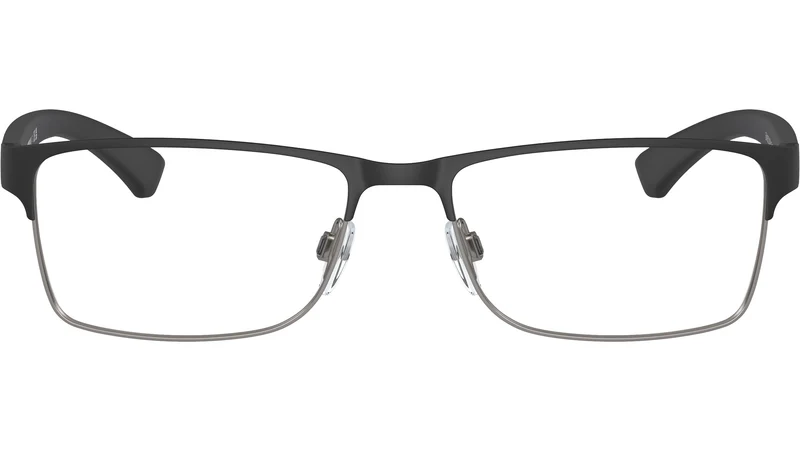 EA1052 3094 Black