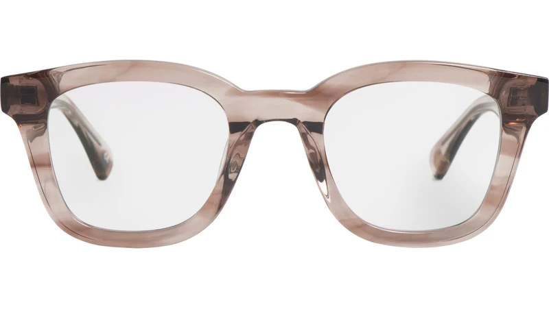 Classic Show Beige