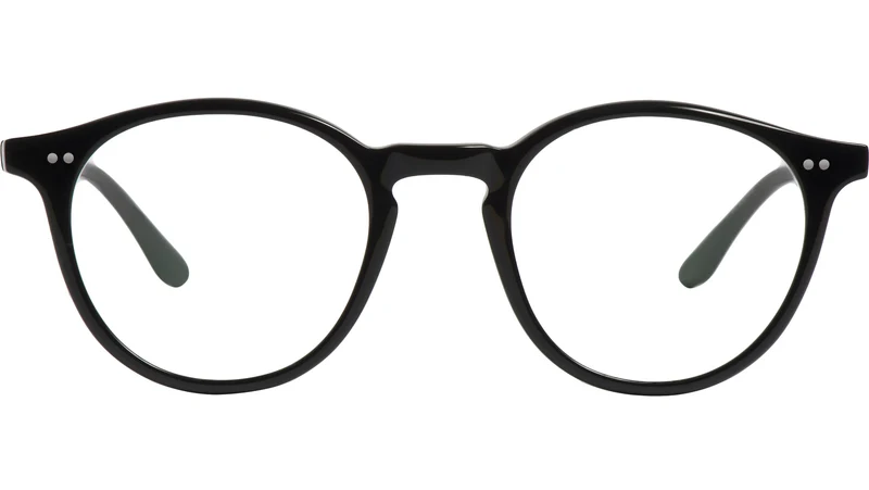 Herold Black