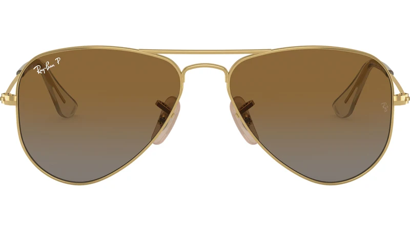 Junior Aviator RJ9506S 223/T5