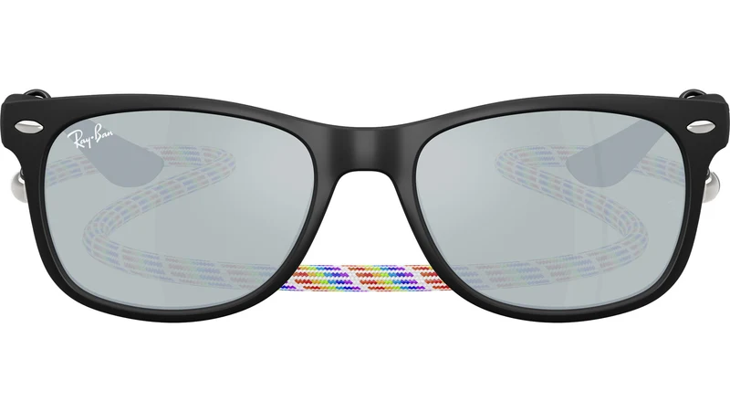 Junior New Wayfarer RJ9052S 7028Y4