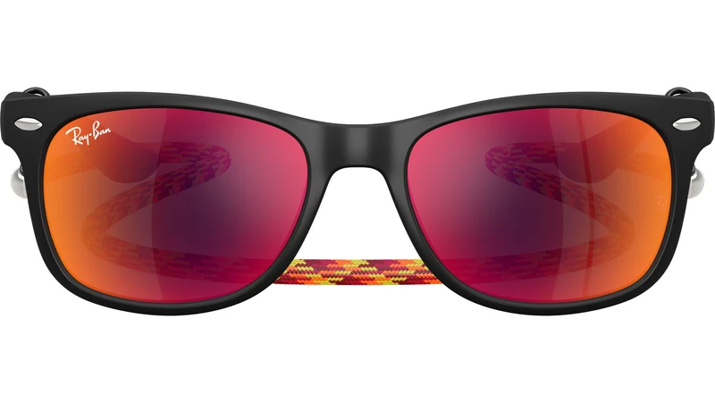 Junior New Wayfarer RJ9052S 70286Q