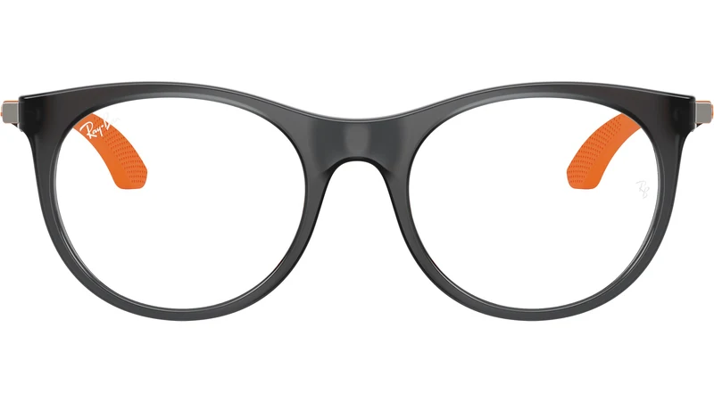 RY9082V 7503