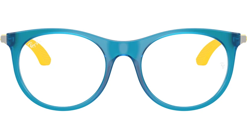 RY9082V 7502