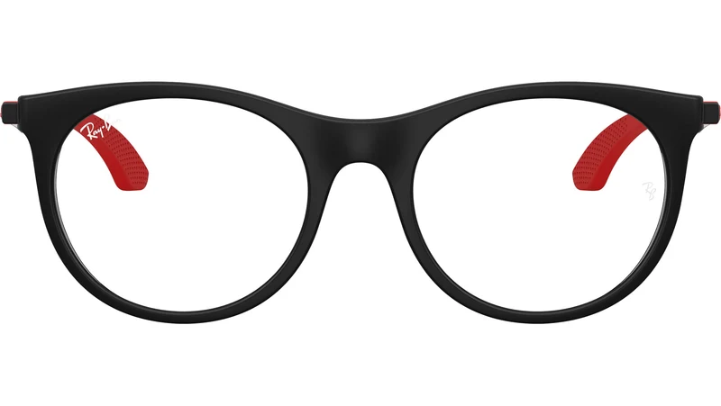 RY9082V 7501