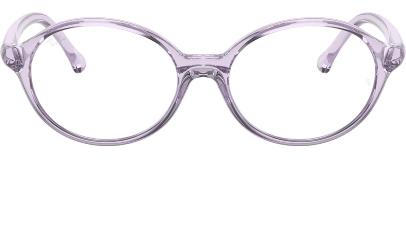 RY1901 3838 Violet