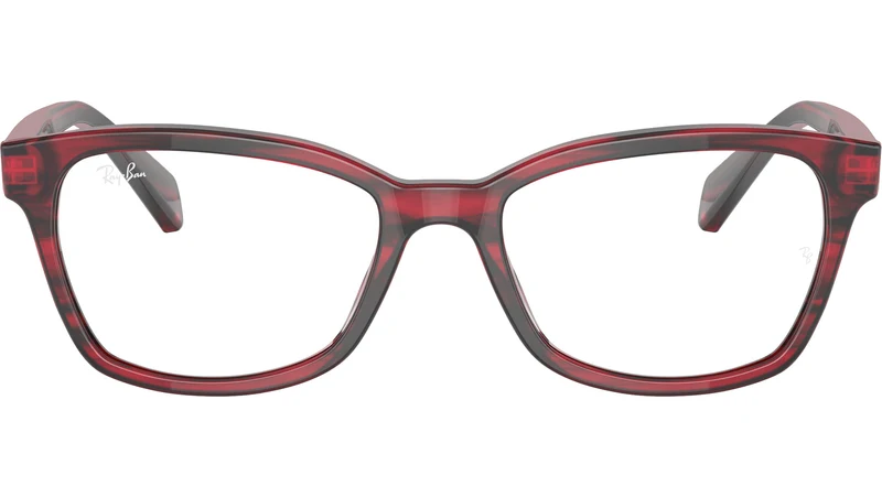 RY1591 3849 Red
