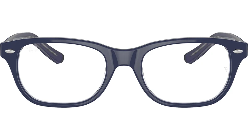 RY1555 3853 Blue