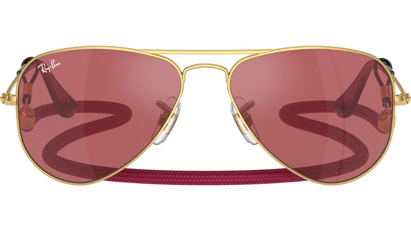 Junior Aviator RJ9506S 223/B5