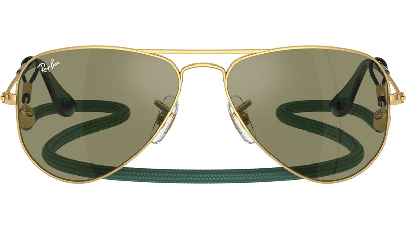 Junior Aviator RJ9506S 223/6R