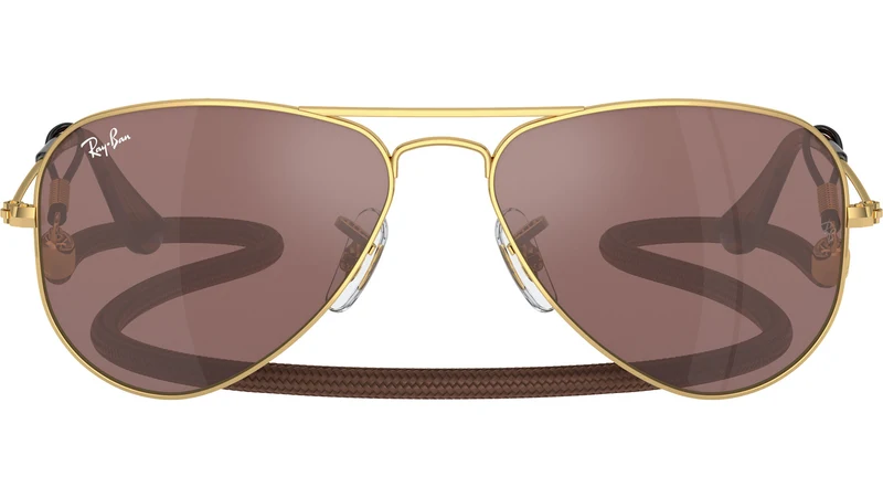 Junior Aviator RJ9506S 223/6G