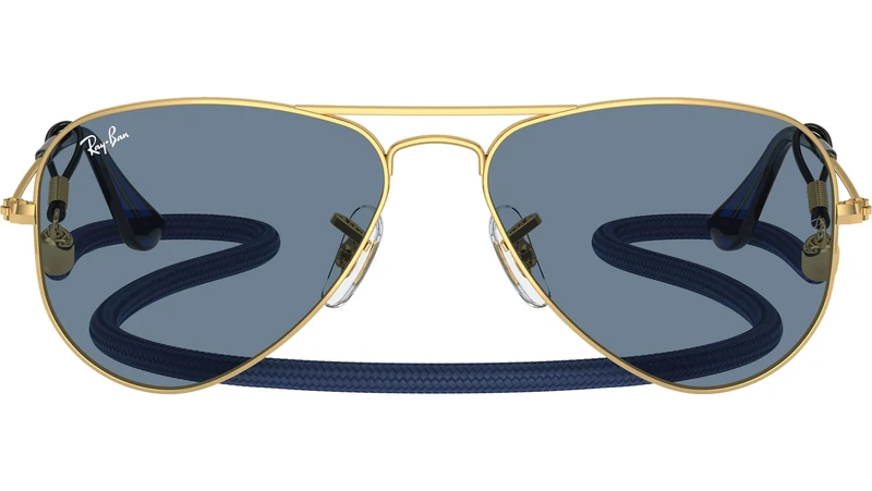 Junior Aviator RJ9506S 223/1U