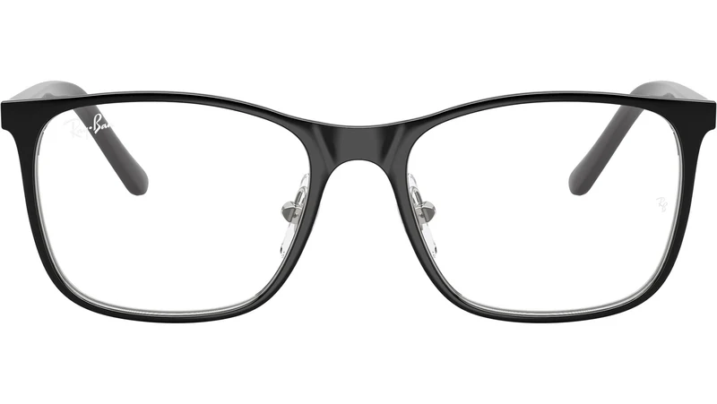 RY9551V 4064