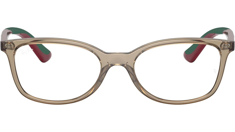 RY1586 3920 Brown