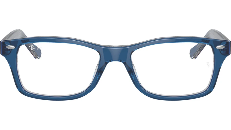 RY1531 3959 Navy