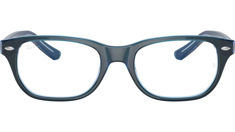 RY1555 3667 Blue