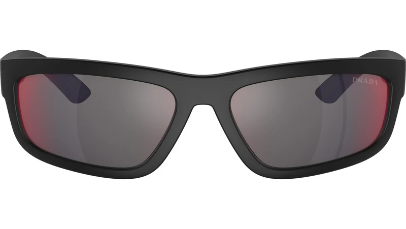PS 05ZS DG008F