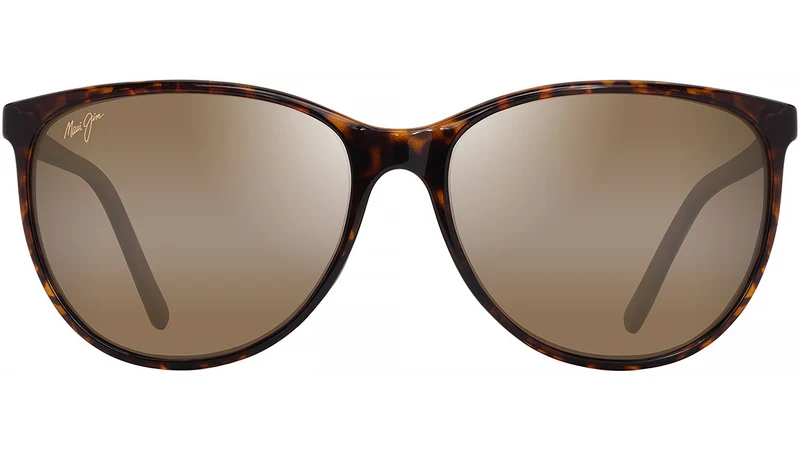 Ocean H723 10A