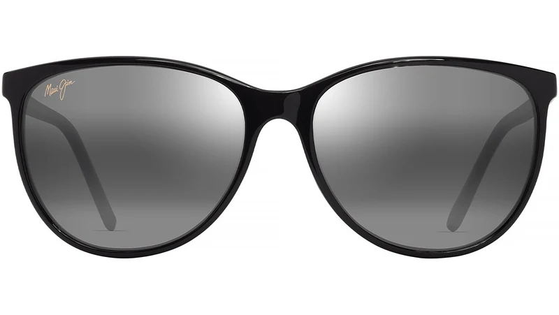 Ocean 723 02A