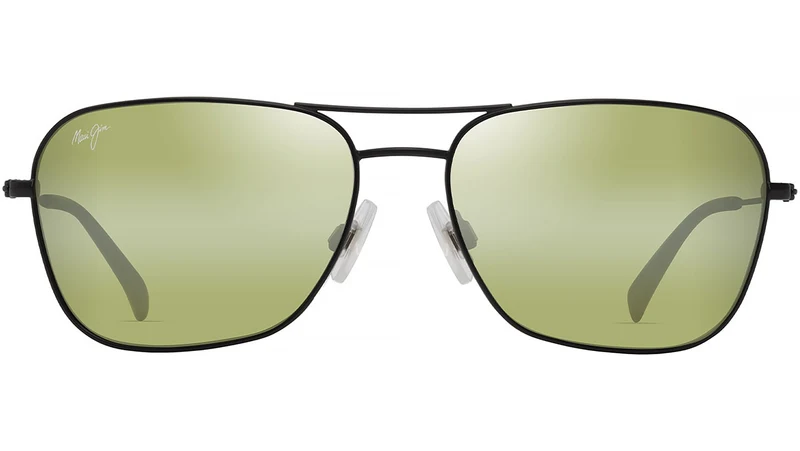 Naauao HT675 02