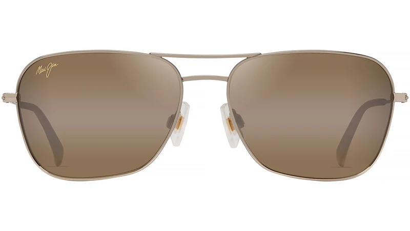 Naauao H675 16