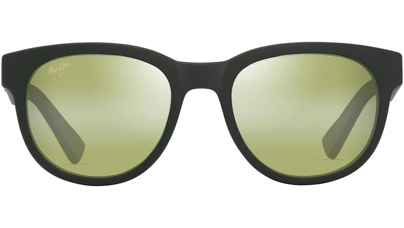 Maoli HT668 15