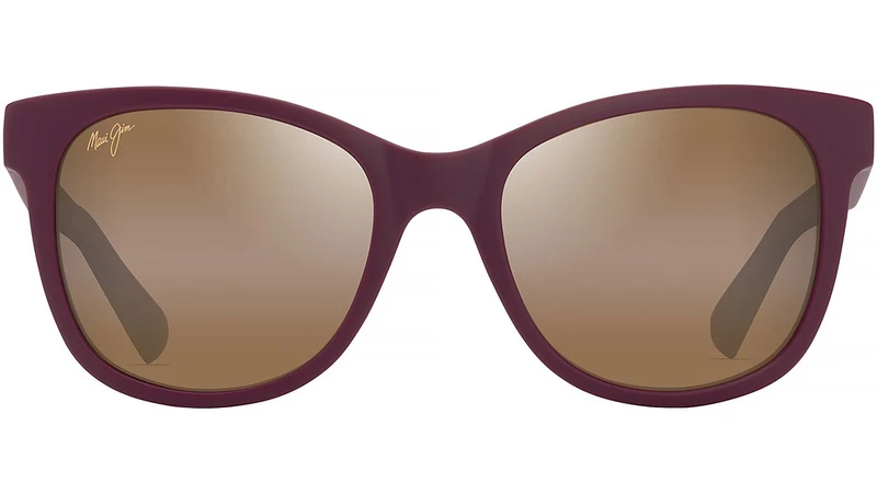Kiopaa H671 28